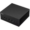 PN65-S7051AD ASUS Mini PC PN65 (Intel Core Ultra 7 155H/16GB/M.2 SSD 256GB (PCIE)/光学ドライブなし/Win 11 Pro/Officeなし) ASUS(エイスース) 79833315