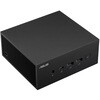 PN65-S7051AD ASUS Mini PC PN65 (Intel Core Ultra 7 155H/16GB/M.2 SSD 256GB (PCIE)/光学ドライブなし/Win 11 Pro/Officeなし) ASUS(エイスース) 79833315