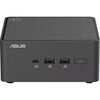 RNUC15CRHU5073CJ ASUS NUC 15 Pro Tall (Intel Ultra 5 processor 225H/16GB/SSD�E512GB/ODD�Ȃ�/Win11 Pro/WiFi7/BT) ASUS(�G�C�X�[�X) 79833331