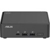 ASUS NUC 15 Pro Slim (Intel Core i 3 processor 100U/8GB/SSD・512GB/ODDなし/Win11 Pro/WiFi7/BT) ASUS(エイスース)