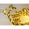 YA-TIGFL-20-Y タイガーフラッシュ20m黄 YAMAZEN(山善) 79833428