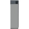 AXD-153A-GY 宅配ボックス 一体型機能門柱 AXENT DOOR(アクセント ドア) ケイジーワイ工業 79833595