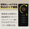 AXS-158A-WH 宅配ボックス 一体型機能門柱 AXENT SQUARE(アクセント スクエア) ケイジーワイ工業 79833638