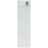 AXD-153A-WH 宅配ボックス 一体型機能門柱 AXENT DOOR(アクセント ドア) ケイジーワイ工業 79833629