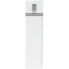 AXS-158A-WH 宅配ボックス 一体型機能門柱 AXENT SQUARE(アクセント スクエア) ケイジーワイ工業 79833638