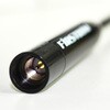 FC-AT430YM 351MHz帯デジタル無線登録局用アンテナ FIRSTCOM 79833681