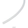 SFT1290-10-C PFAチューブ PISCO(ピスコ) 79833690