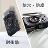 TG-7-SS-RA2 顕微鏡用デジカメ撮影システム OM SYSTEM TG-7使用 TG-7スーパーシステム マイクロネット 79833796