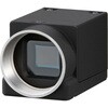BG300MCF GigE カメラ BG シリーズ 東芝テリー 79833821