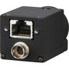 BG300MCF GigE カメラ BG シリーズ 東芝テリー 79833821