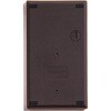 LC-704-BR amadana電子計算機 ブラウン amadana(アマダナ) 79833891