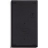 LC-704-BK amadana電子計算機 ブラック amadana(アマダナ) 79833900