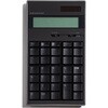 LC-704-BK amadana電子計算機 ブラック amadana(アマダナ) 79833900