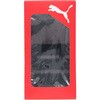 054669 プーマ ボックスタオルN2 PUMA 79833988