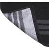 O0990 アディダス パフォーマンスタオル スポーツボックス アディダス 79834006
