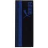 054873 プーマ ボックスタオルN2 PUMA 79834015