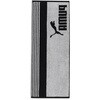 054873 プーマ ボックスタオルN2 PUMA 79834040