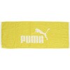 054669 プーマ ボックスタオルN2 PUMA 79834049