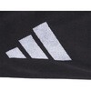 UU839 アディダス パフォーマンスタオル FC ボックス アディダス 79834085