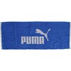 054669 プーマ ボックスタオルN2 PUMA 79834101