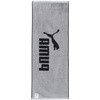 054669 プーマ ボックスタオルN2 PUMA 79834110