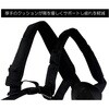 WMα-501 作業用サスペンダー アークランドサカモト 79834155