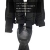 WMα-501 作業用サスペンダー アークランドサカモト 79834155