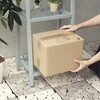 SDM-044 スタンドポスト【Orla-オーラ-】 MOJYU(モジュ) 79834609