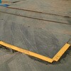 79834809