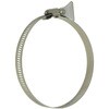 BS-XIN304SS-HTHC5-5S 304ステンレス 手締め式ホースバンド 固定金具 bitstrong 79834819