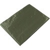 FKS3-10×10 カーキシートMK-2 フローバル 79835151