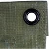 FKS3-10×10 カーキシートMK-2 フローバル 79835151