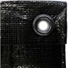FBKS3-1.8×1.8 ブラックシートMK-2 フローバル 79834986