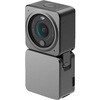アクションカメラ Action 2 Power コンボ DJI