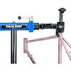 PRS-2.4-2 ダブルアームリペアスタンド ホーザン 79835449
