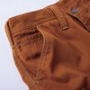 SR7002 フレイムレジスタントカーゴ SR7002 EvenRiver 79837190