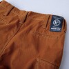 SR7002 フレイムレジスタントカーゴ SR7002 EvenRiver 79837190