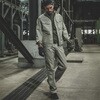SR7002 フレイムレジスタントカーゴ SR7002 EvenRiver 79837190