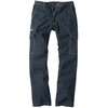 SR-4002 スタンダードカーゴパンツ SR-4002 EvenRiver 79835720