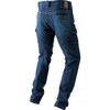 USD302 ストレッチブラストカーゴ USD302 EvenRiver 79836176