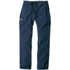 SR-4002 スタンダードカーゴパンツ SR-4002 EvenRiver 79836587