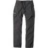 SR-4002 スタンダードカーゴパンツ SR-4002 EvenRiver 79837811