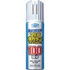 虫よけバリア アミ戸窓ガラスワンプッシュ100回分 フマキラー