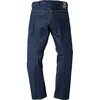 USD402 ストレッチデニムカーゴ USD402 EvenRiver 79837321
