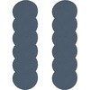 79837015