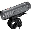 充電式LEDバイクライト FENIX(フェニックス)