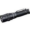 PD40RV30 79837225
