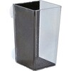 SUHK-B �z�Վd�l�t�b�N�p�{�b�N�X TRUSCO 79837496