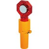SCLCRDN 安全コーン用電池工事灯 TRUSCO 79837514