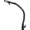 TMF-80ARM マグネットベース(フレキシブルタイプ)用パーツ TRUSCO 79837810
